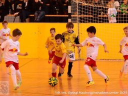 mini-Schlins-U9-Spiegl-DSC_1218